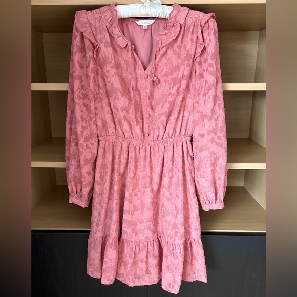 LC Lauren Conrad | XS - Picture 2 of 10